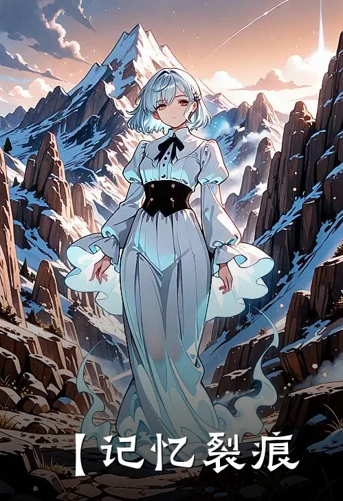 【记忆裂痕