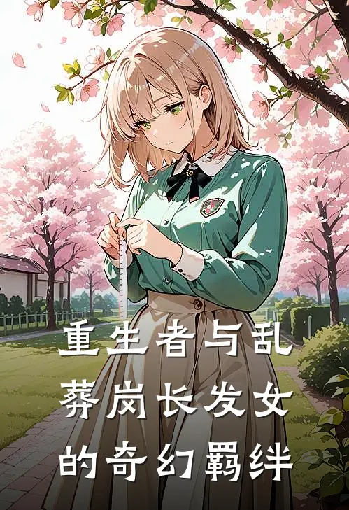 重生者与乱葬岗长发女的奇幻羁绊