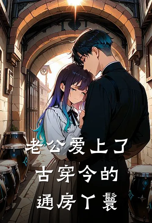 老公爱上了古穿今的通房丫鬟