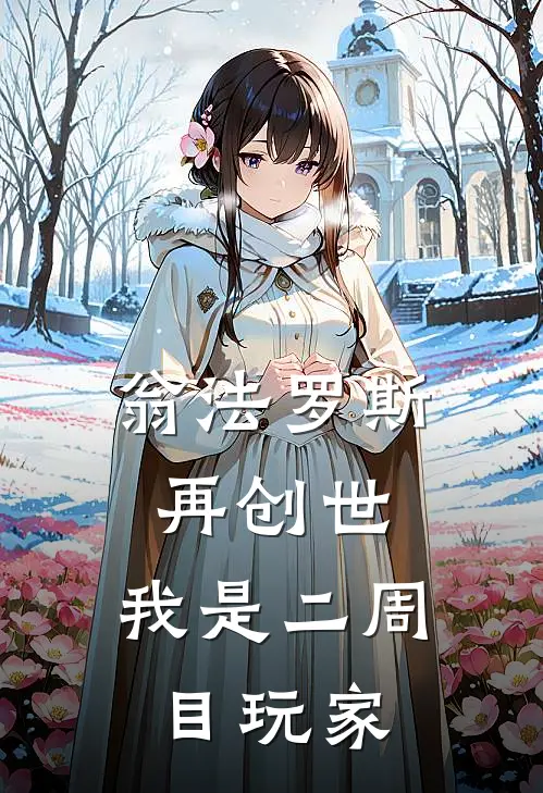 翁法罗斯再创世，我是二周目玩家