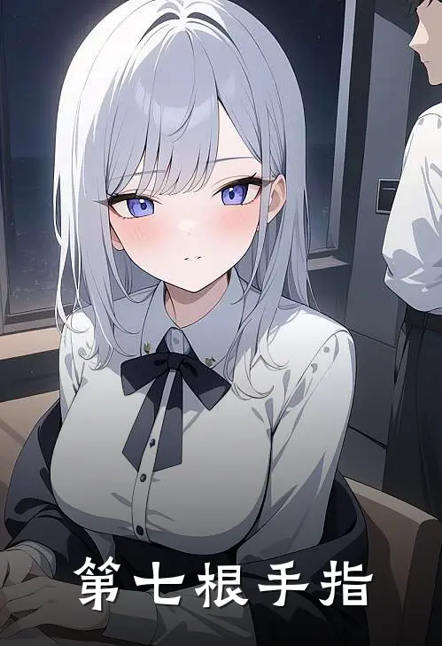 第七根手指