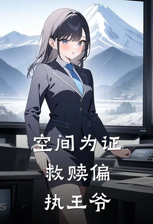 空间为证，救赎偏执王爷