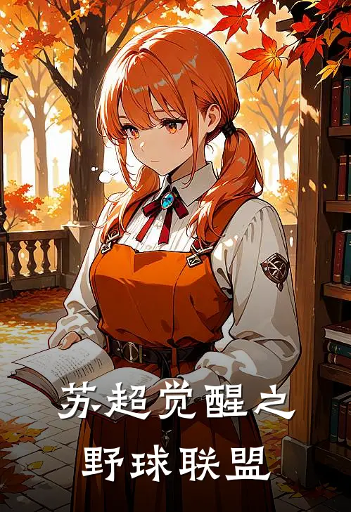 苏超觉醒之野球联盟