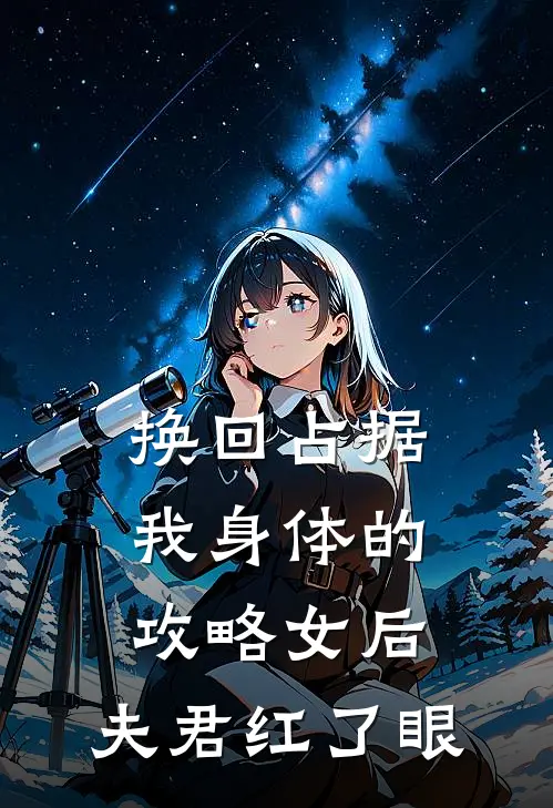 换回占据我身体的攻略女后，夫君红了眼