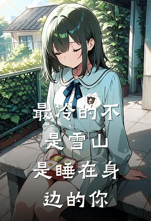 最冷的不是雪山，是睡在身边的你