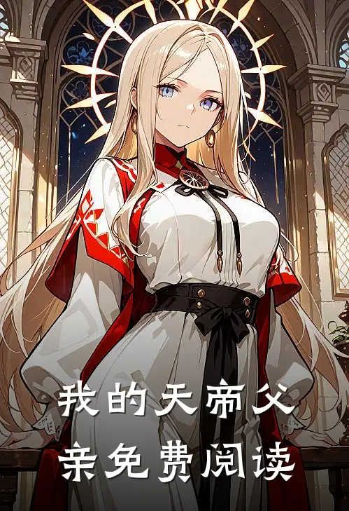我的天帝父亲免费阅读