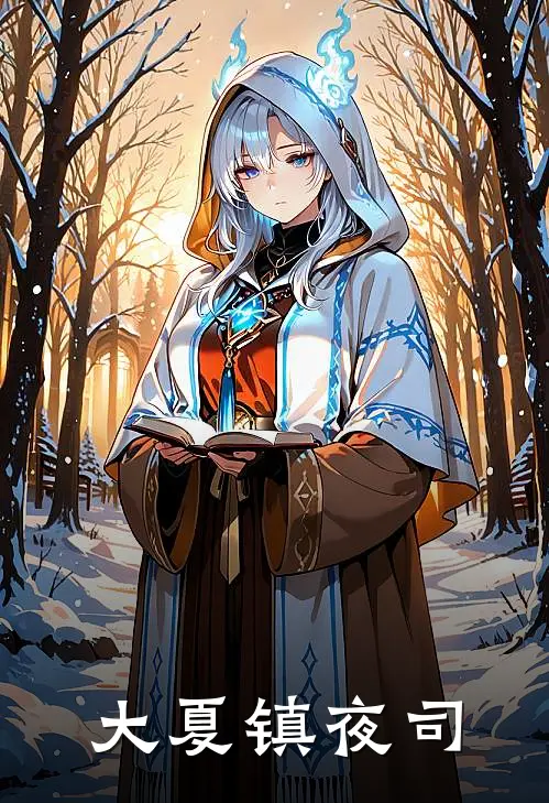 大夏镇夜司