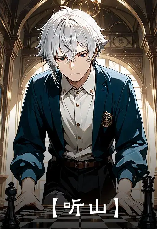 【听山】宋思梅林枫小说推荐完本_热门小说大全【听山】(宋思梅林枫)