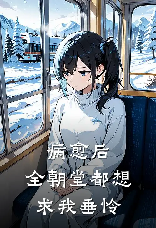 病愈后，全朝堂都想求我垂怜