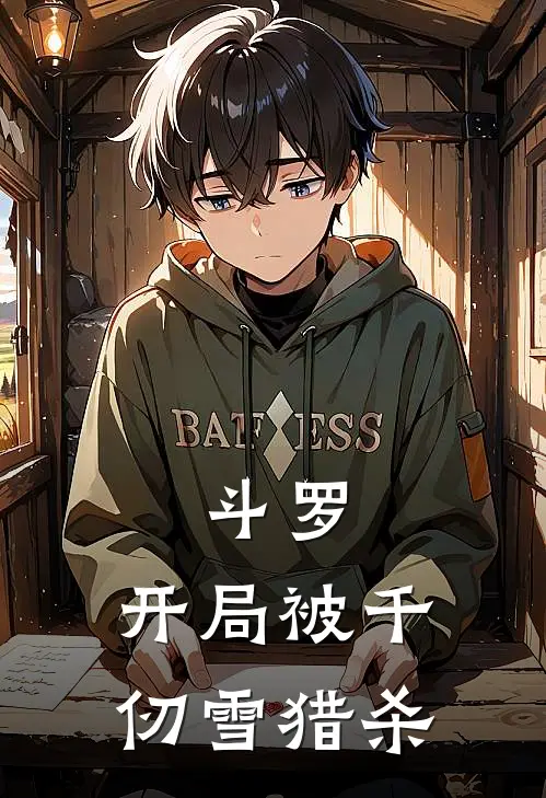 斗罗：开局被千仞雪猎杀