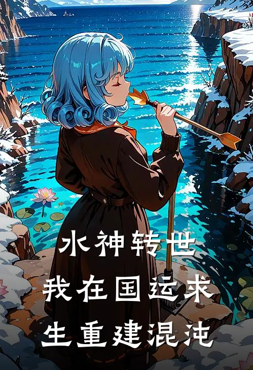 水神转世：我在国运求生重建混沌