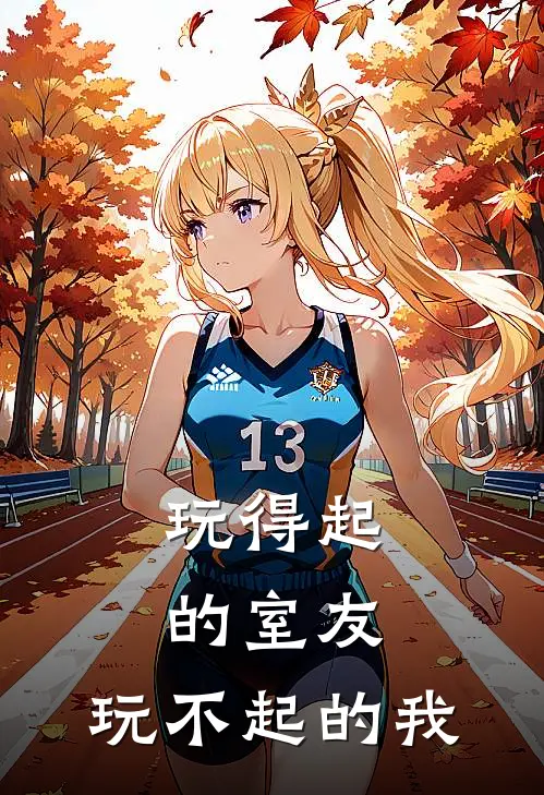 玩得起的室友，玩不起的我潘慧慧许冉完整免费小说_小说全文免费阅读玩得起的室友，玩不起的我潘慧慧许冉