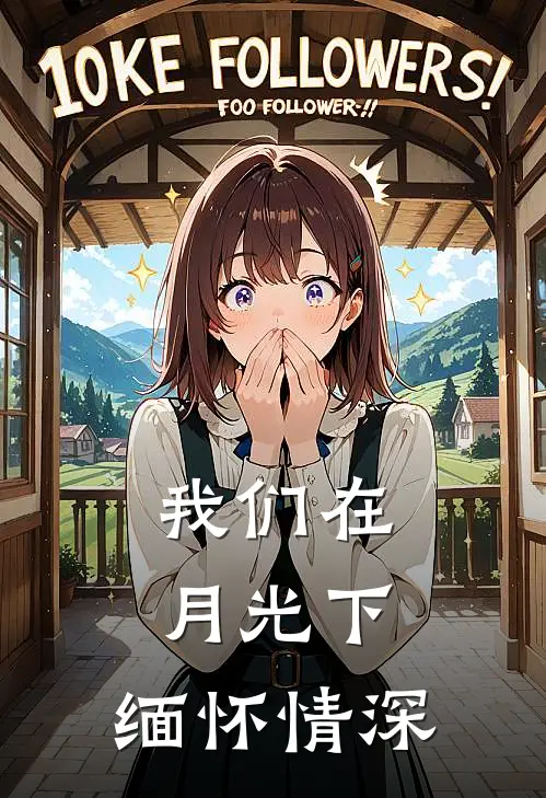 《我们在月光下，缅怀情深》沈清羽沈珩_(我们在月光下，缅怀情深)全集在线阅读