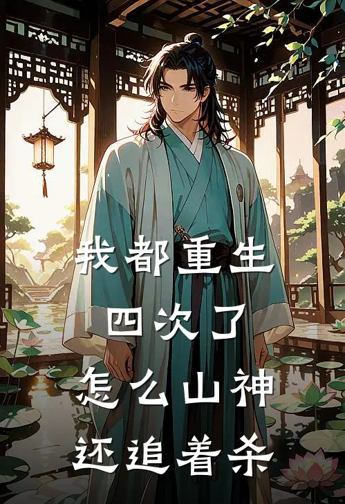 我都重生四次了，怎么山神还追着杀