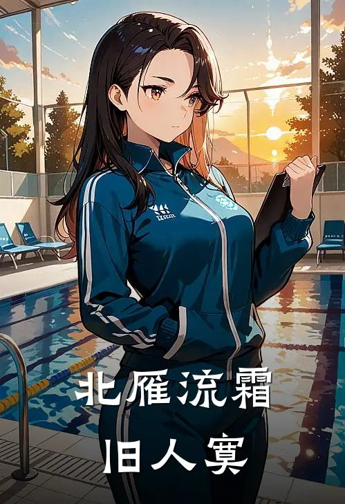 北雁流霜旧人寞林慕雪裴明彦最新更新小说_在线阅读免费小说北雁流霜旧人寞林慕雪裴明彦