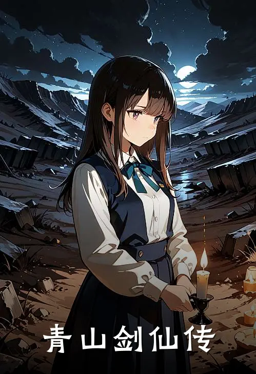 青山剑仙传(江离孟铁山)小说最新章节_全文免费小说青山剑仙传江离孟铁山