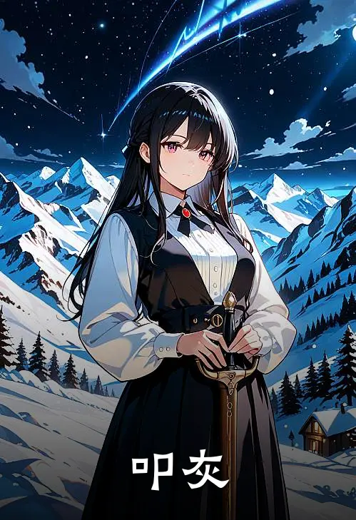 叩灰沈渡周文渊热门小说大全_免费小说完结叩灰沈渡周文渊