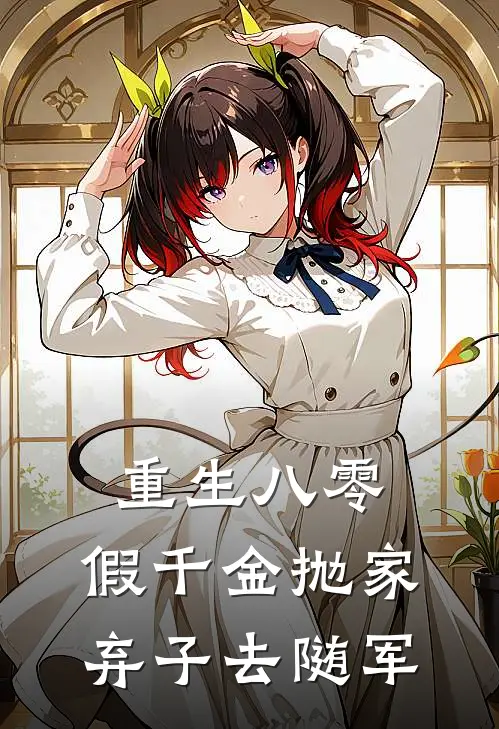 重生八零，假千金抛家弃子去随军(孟遥孟英)在线阅读免费小说_最新章节列表重生八零，假千金抛家弃子去随军(孟遥孟英)