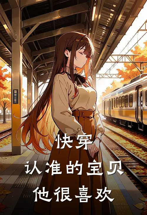 快穿：认准的宝贝他很喜欢沈行野魏阳免费小说笔趣阁_完结小说免费阅读快穿：认准的宝贝他很喜欢沈行野魏阳