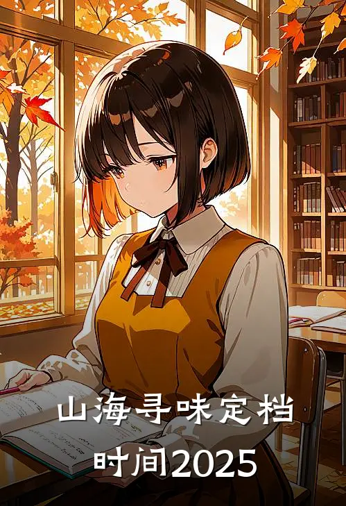 山海寻味定档时间2025