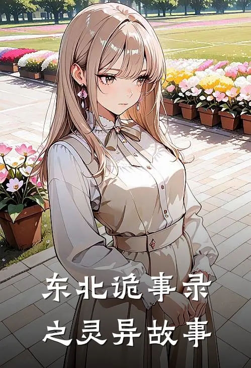 东北诡事录之灵异故事(卓玛谢凌)在线免费小说_完整版免费小说东北诡事录之灵异故事(卓玛谢凌)