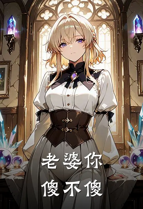 老婆你傻不傻(刘娇杨民)热门小说在线阅读_热门小说老婆你傻不傻(刘娇杨民)