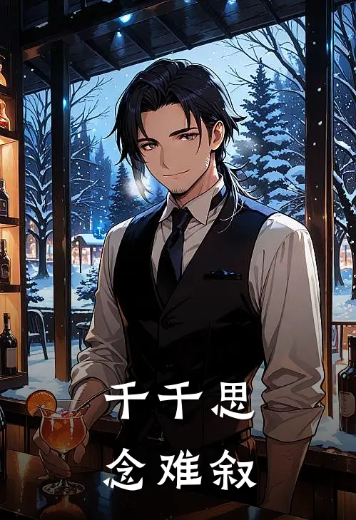 千千思念难叙(纪洺琛温喻然)最新小说全文阅读_最新章节列表千千思念难叙(纪洺琛温喻然)