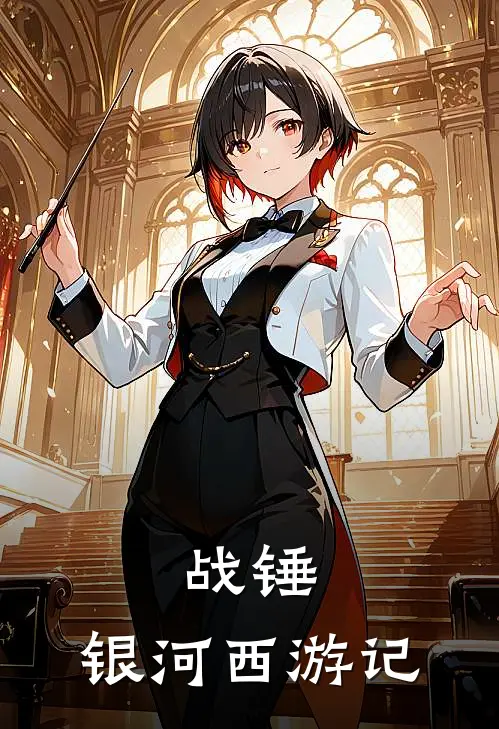 战锤：银河西游记霍克孙悟空最新小说推荐_完本小说免费阅读战锤：银河西游记(霍克孙悟空)