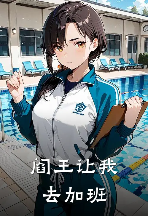 李青马面阎王让我去加班最新章节在线阅读_李青马面完整版阅读