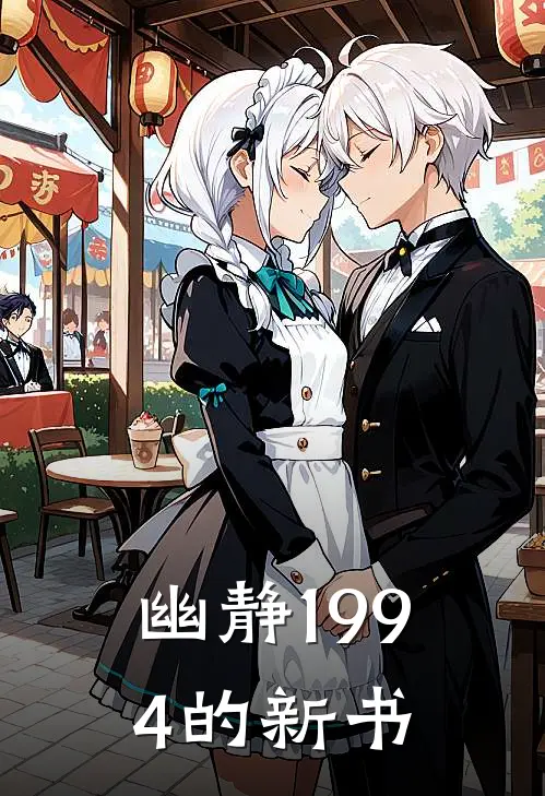 幽静1994的新书(娟子陈生)全文免费阅读无弹窗大结局_《幽静1994的新书》娟子陈生免费小说