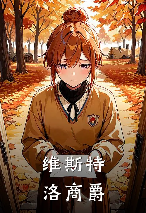 维斯特洛商爵邓恩泰勒最新更新小说_在线阅读免费小说维斯特洛商爵邓恩泰勒