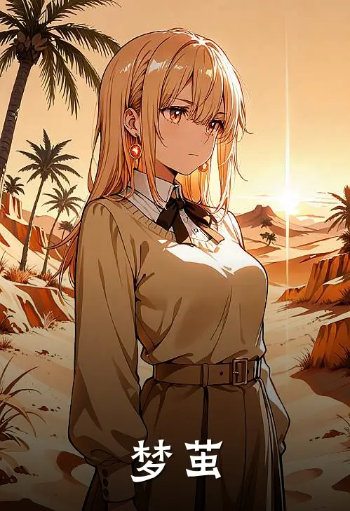 梦茧（周肆许知夏）最新章节列表_周肆许知夏)梦茧最新章节列表笔趣阁（梦茧）