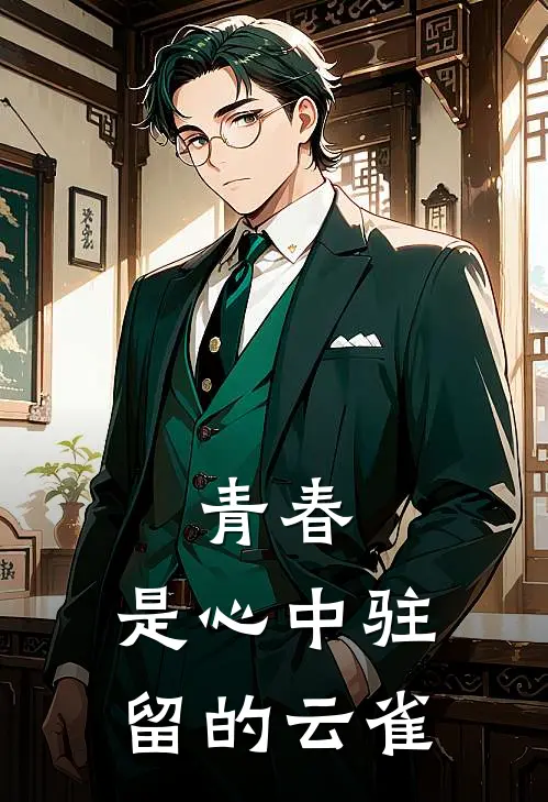 青春：是心中驻留的云雀王文许衍免费小说全集_小说免费完结青春：是心中驻留的云雀王文许衍