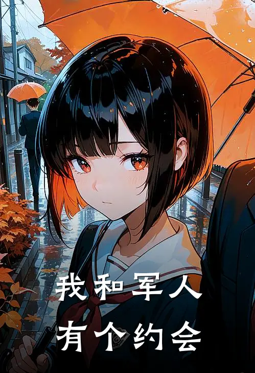 我和军人有个约会(孙悟空林菲儿)免费小说_完整版免费阅读我和军人有个约会孙悟空林菲儿