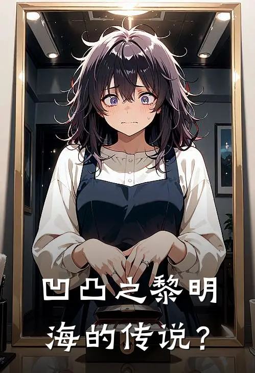 凹凸之黎明海的传说？(雷黎安迷修)小说完结版_全文阅读免费全集凹凸之黎明海的传说？雷黎安迷修