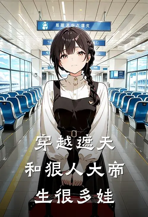 穿越遮天，和狠人大帝生很多娃(秦子赢叶凡)全文阅读免费全集_完结小说穿越遮天，和狠人大帝生很多娃秦子赢叶凡