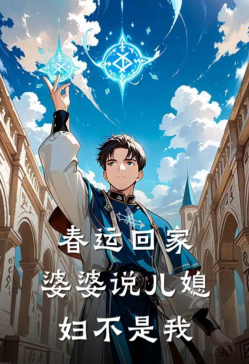 春运回家，婆婆说儿媳妇不是我晚宁沈晚宁完本热门小说_小说完结版春运回家，婆婆说儿媳妇不是我(晚宁沈晚宁)