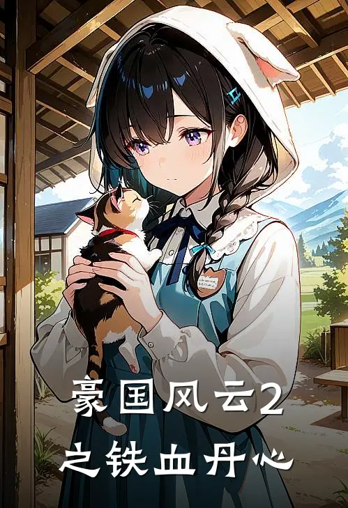 豪国风云2之铁血丹心（弗洛里昂狄叔）全文免费阅读无弹窗大结局_豪国风云2之铁血丹心最新章节列表