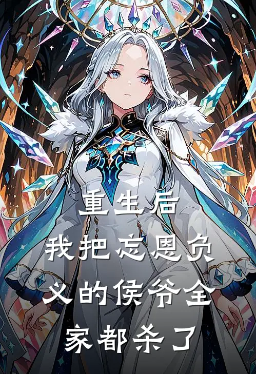 苏怜云萧承嗣(重生后，我把忘恩负义的侯爷全家都杀了)全文免费在线阅读_重生后，我把忘恩负义的侯爷全家都杀了完整版免费在线阅读