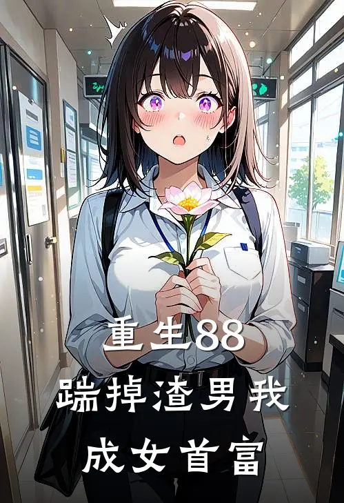 重生88：踹掉渣男我成女首富(林晚秋张二宝)热门完本小说_最新小说重生88：踹掉渣男我成女首富林晚秋张二宝