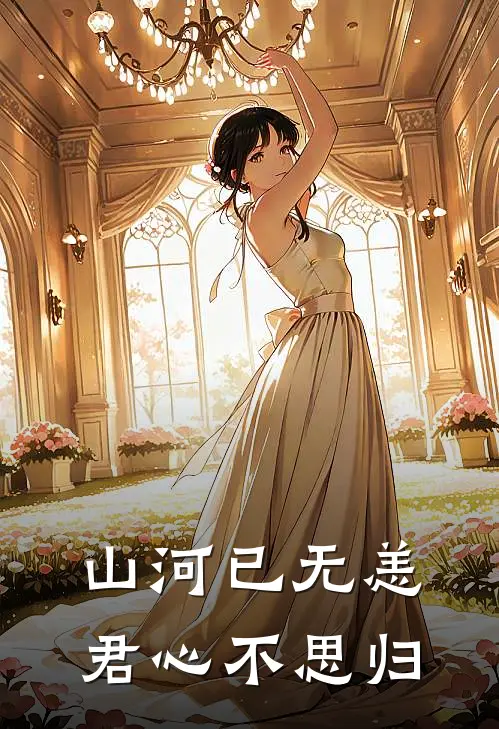 山河已无恙，君心不思归