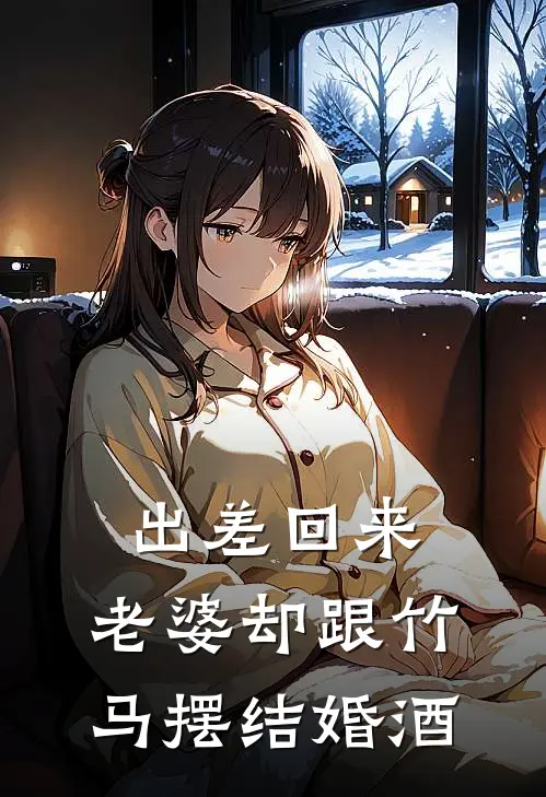 沈辞苏桑宁（沈辞苏桑宁）小说目录列表阅读-沈辞苏桑宁最新阅读