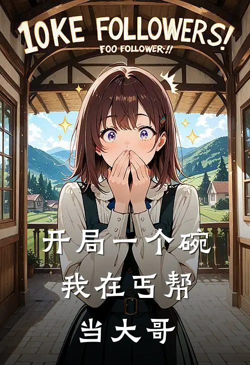 张锋刘三(开局一个碗，我在丐帮当大哥)完结版免费在线阅读_《开局一个碗，我在丐帮当大哥》全章节阅读