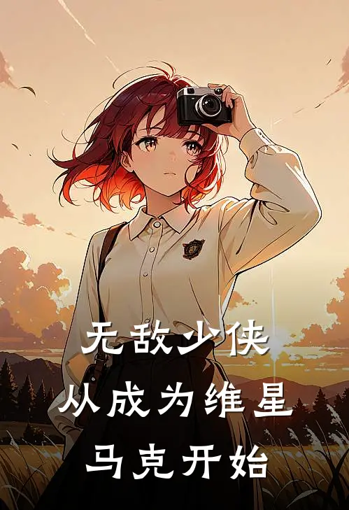 无敌少侠：从成为维星马克开始