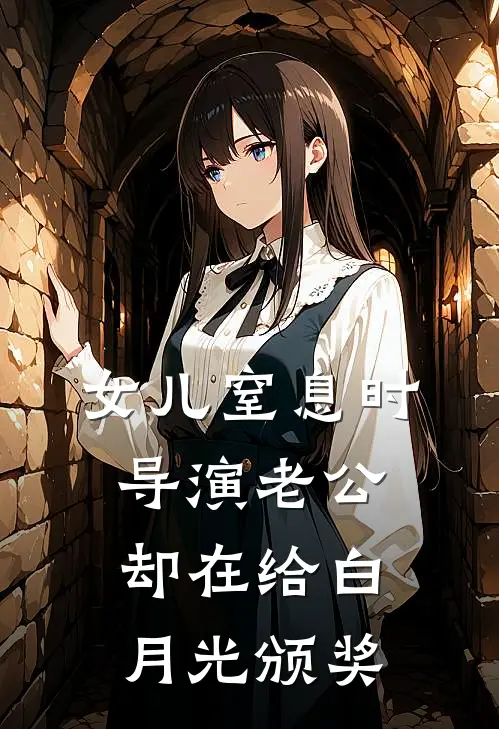 女儿窒息时，导演老公却在给白月光颁奖(李沁竹顾昀礼)在哪看免费小说_已完结小说推荐女儿窒息时，导演老公却在给白月光颁奖李沁竹顾昀礼