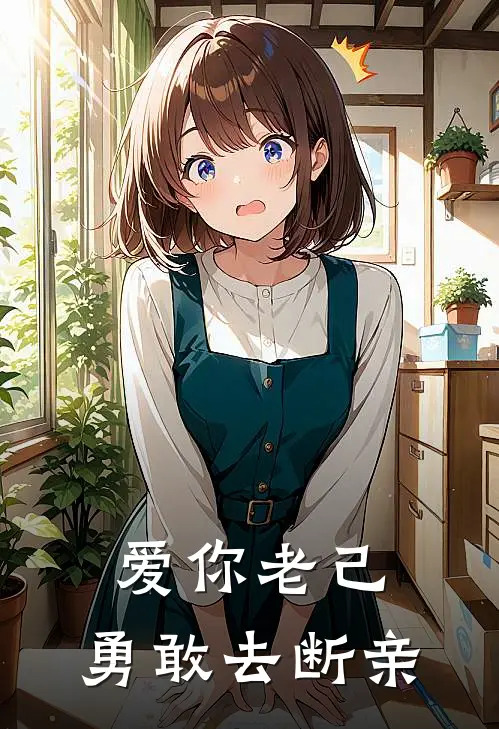 爱你老己，勇敢去断亲任梦瑶父亲最新小说推荐_最新好看小说爱你老己，勇敢去断亲任梦瑶父亲