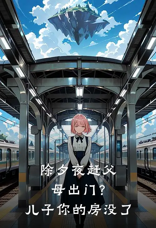 除夕夜赶父母出门？儿子，你的房没了