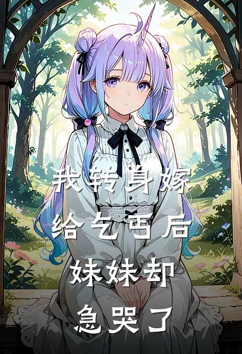 我转身嫁给乞丐后，妹妹却急哭了(姜宁妹妹)最新好看小说_最新章节列表我转身嫁给乞丐后，妹妹却急哭了(姜宁妹妹)