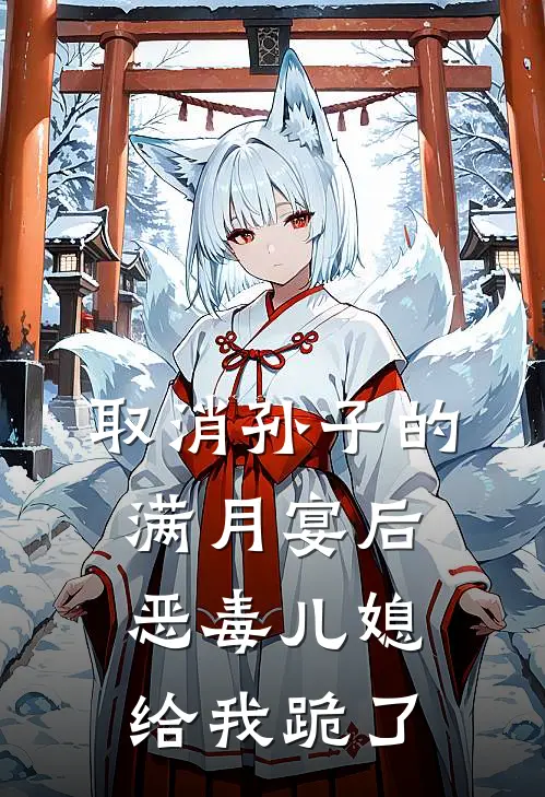 取消孙子的满月宴后，恶毒儿媳给我跪了(淑芬儿媳)完整版免费全文阅读_最热门小说取消孙子的满月宴后，恶毒儿媳给我跪了淑芬儿媳