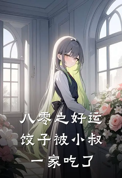 八零之好运饺子被小叔一家吃了刘颖刘承志小说完结推荐_热门小说阅读八零之好运饺子被小叔一家吃了刘颖刘承志